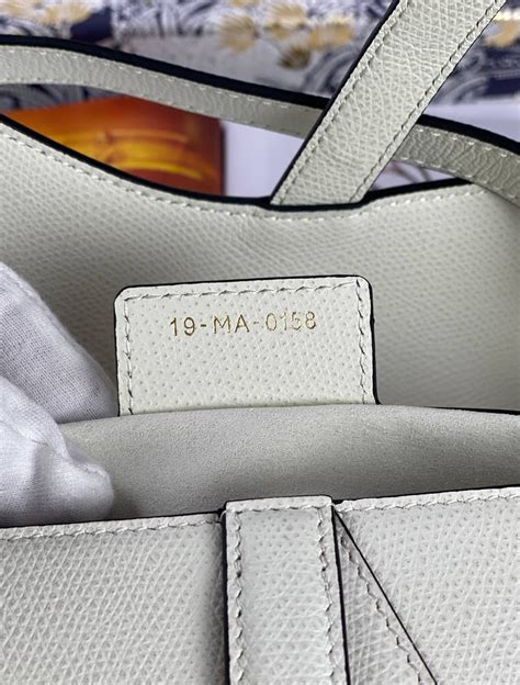 19 ma 0135 dior|Dior bag codes for sale.